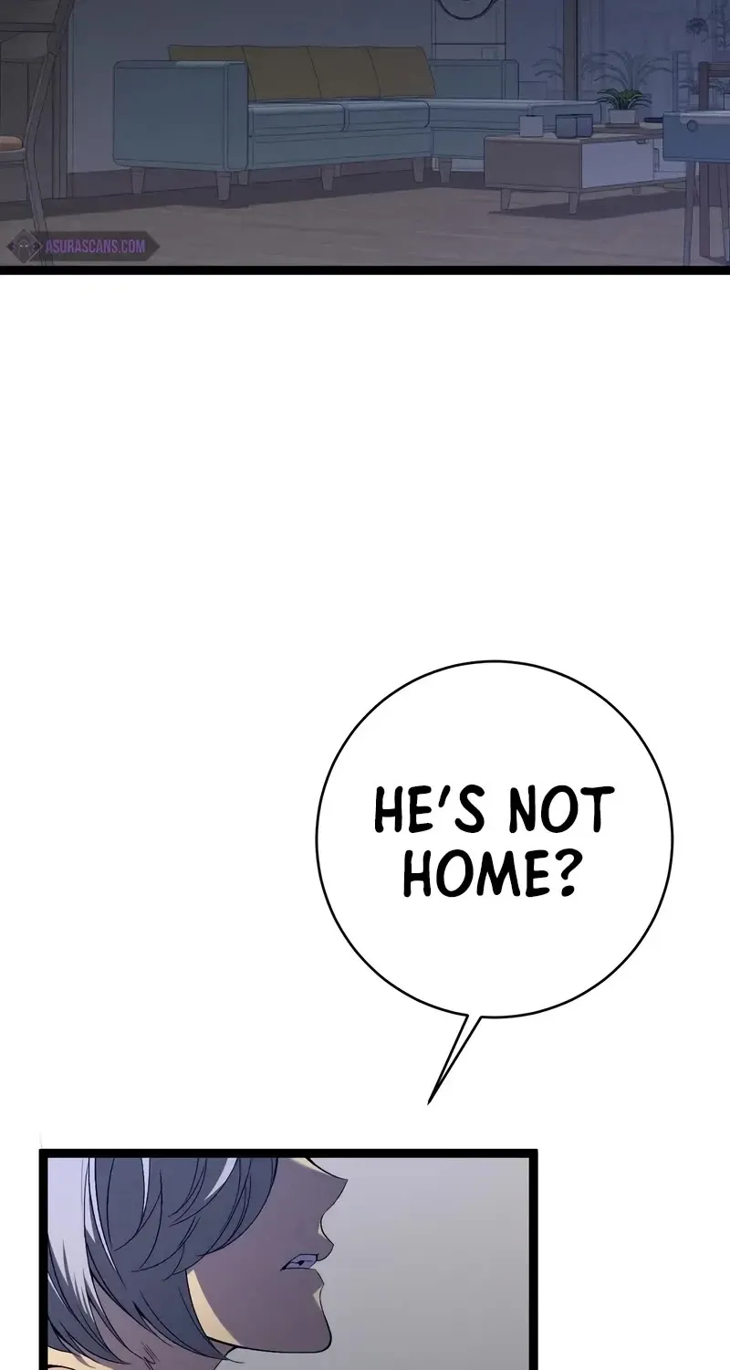 Chapter 115 — page 59