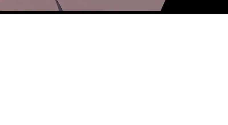 Chapter 115 — page 6