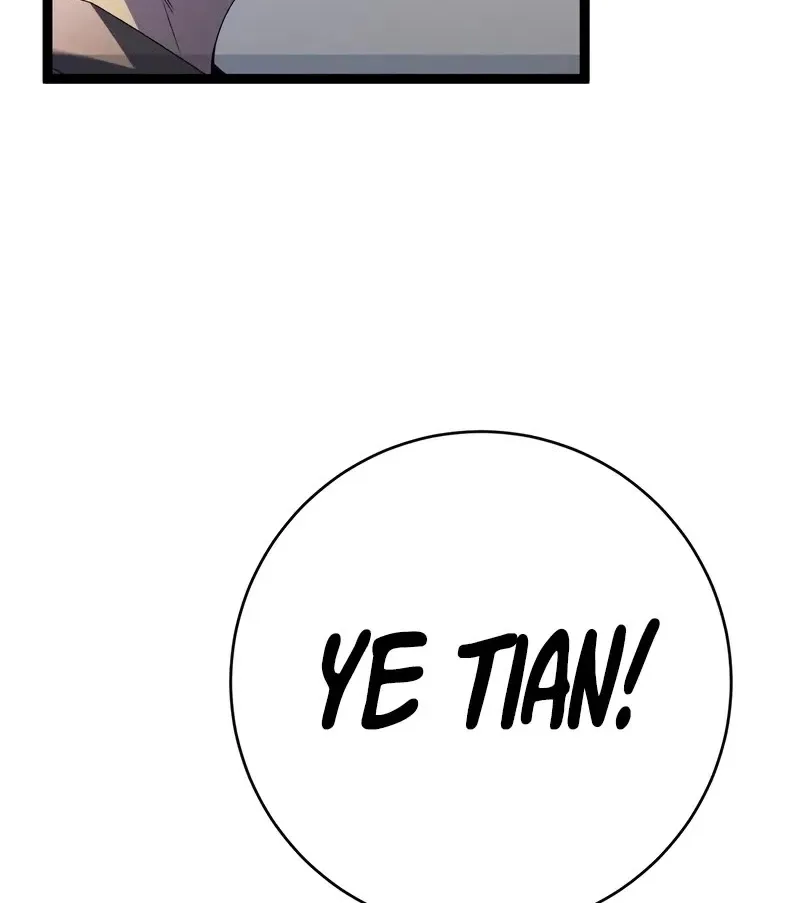 Chapter 115 — page 60