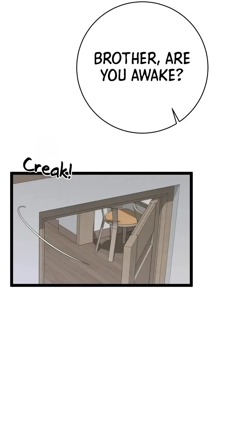 Chapter 115 — page 9