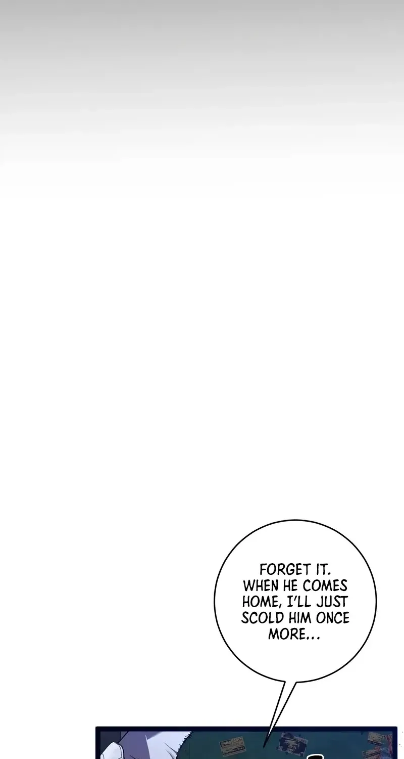 Chapter 116 — page 13