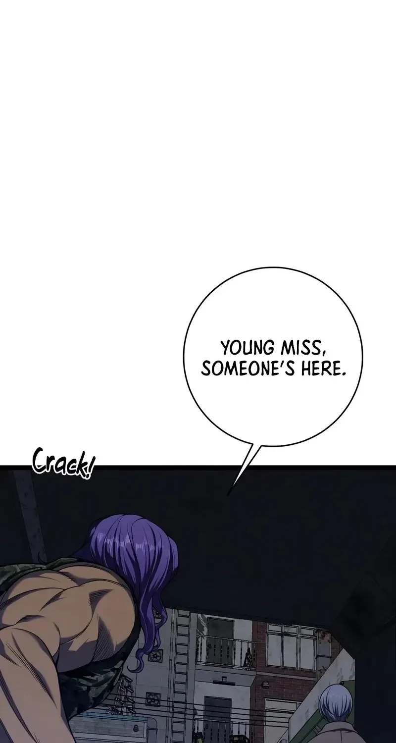 Chapter 116 — page 18