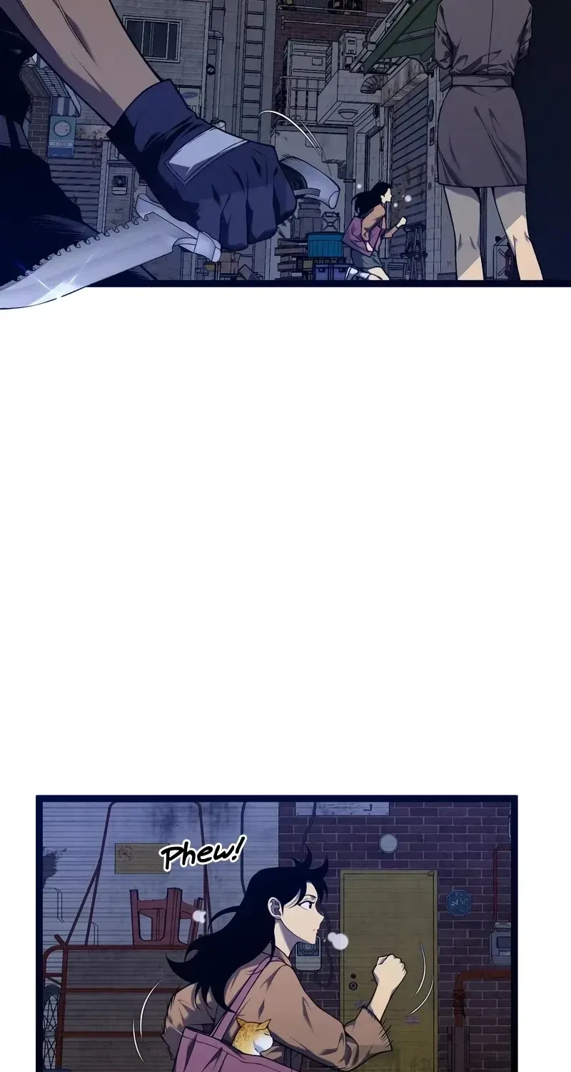 Chapter 116 — page 19