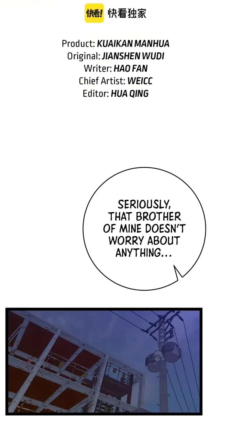 Chapter 116 — page 2