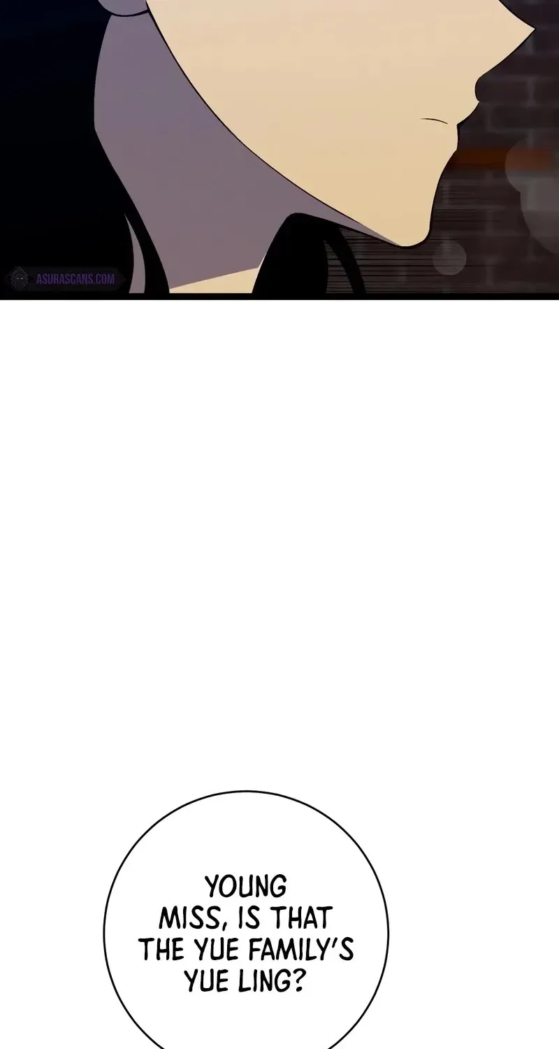 Chapter 116 — page 21