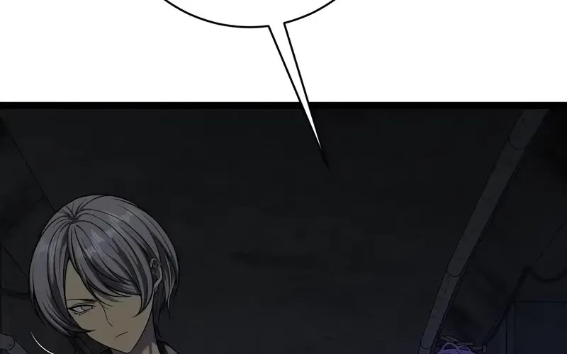 Chapter 116 — page 22
