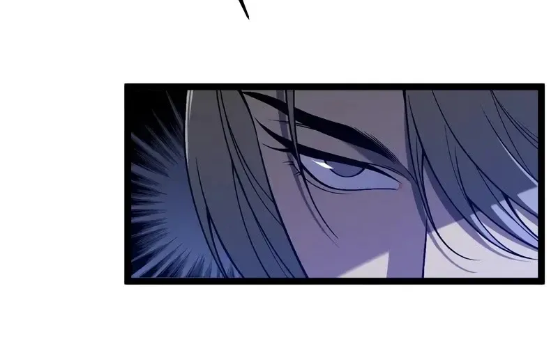 Chapter 116 — page 24