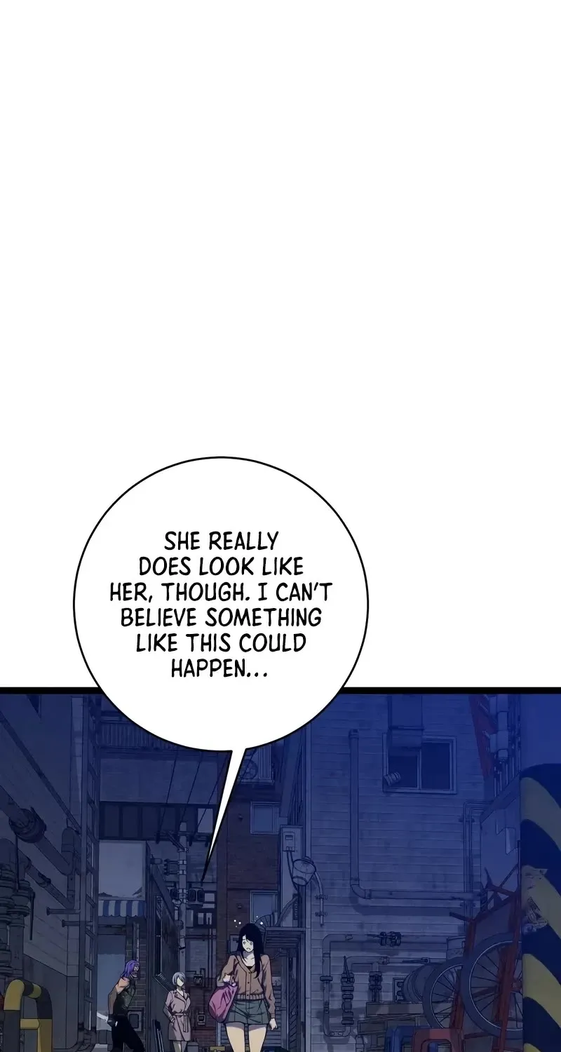 Chapter 116 — page 25