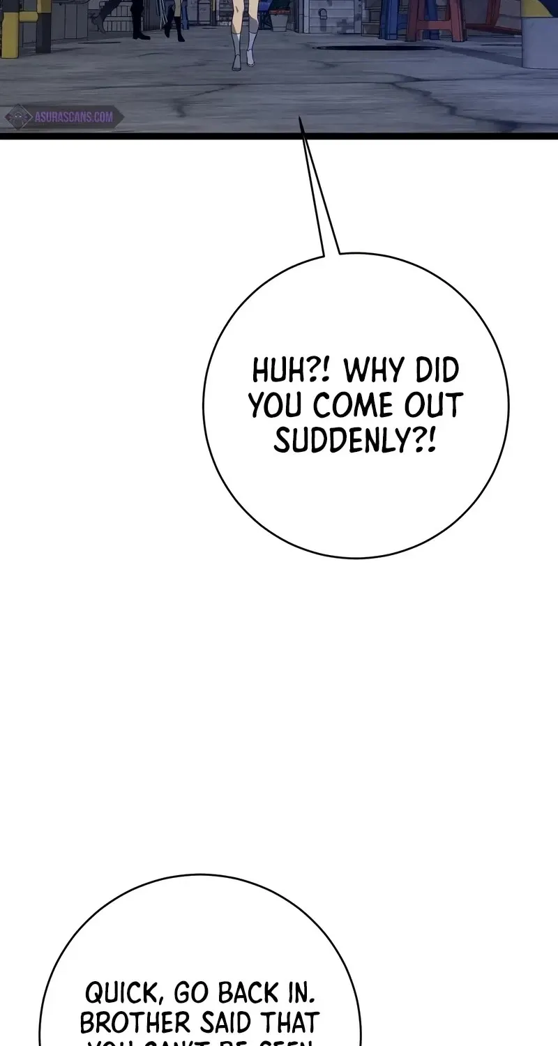 Chapter 116 — page 26