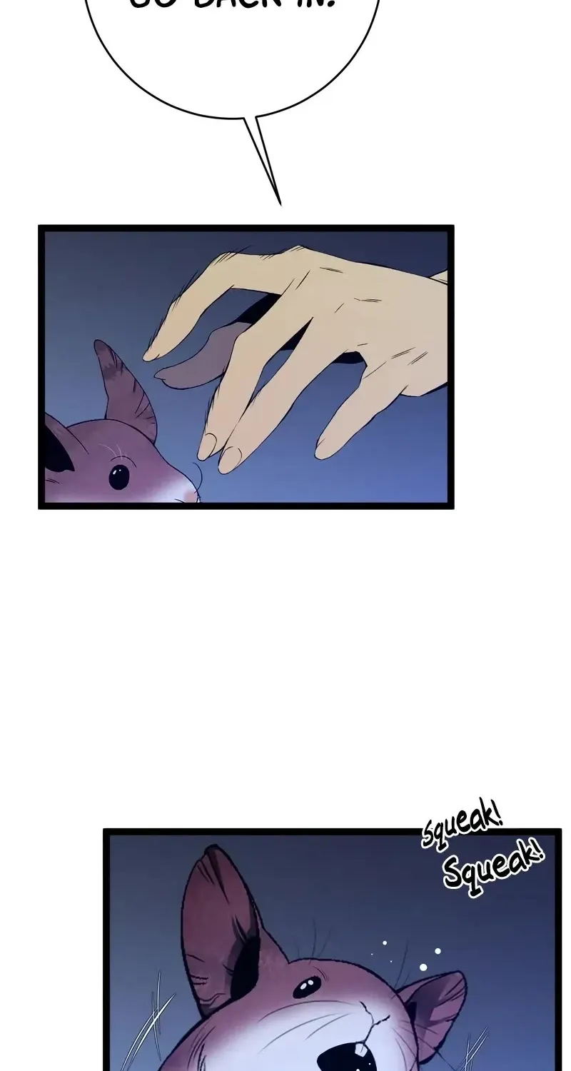 Chapter 116 — page 28