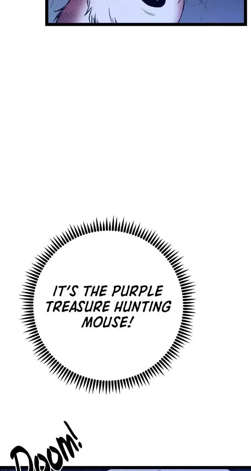 Chapter 116 — page 29