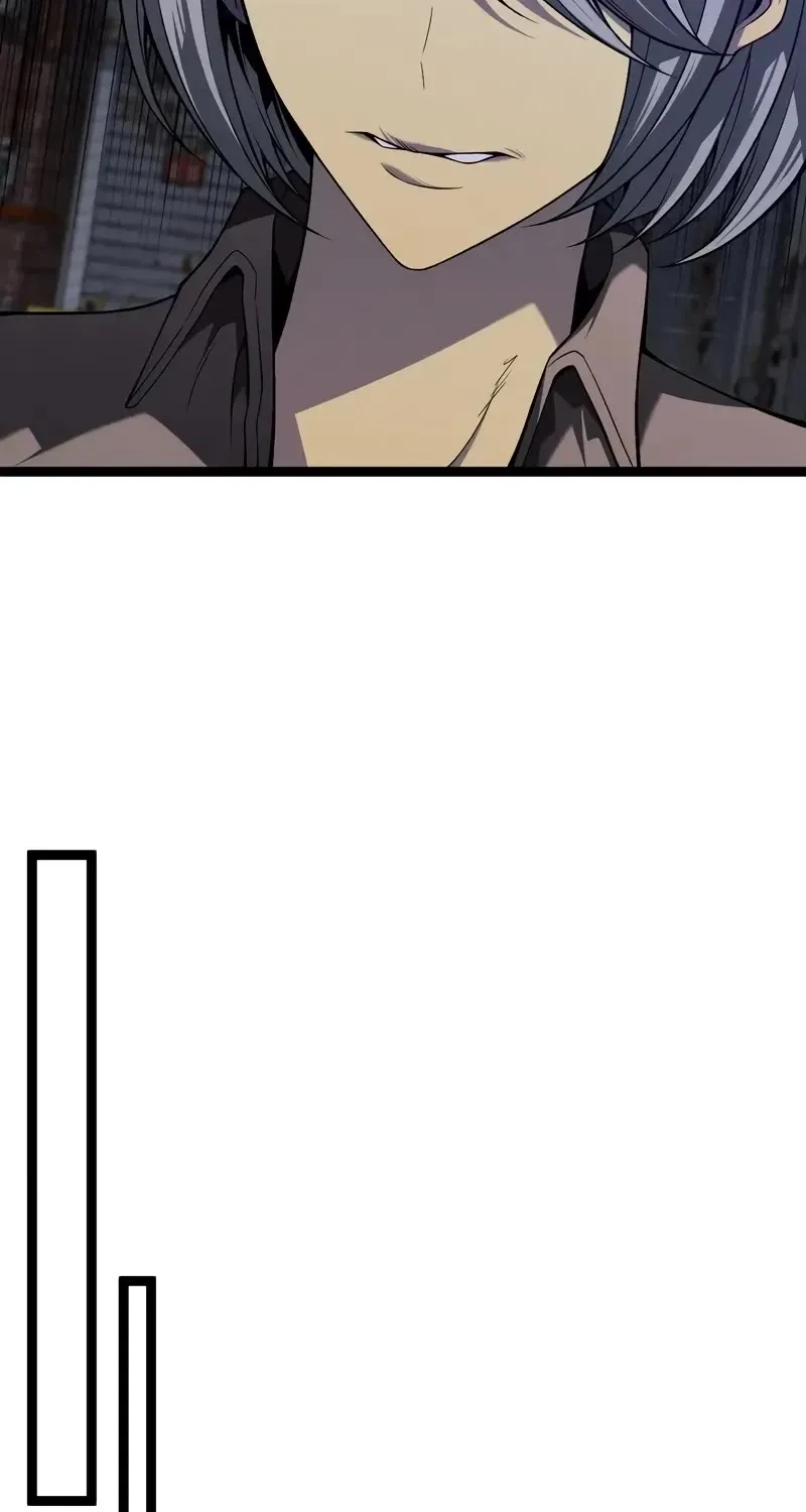 Chapter 116 — page 31