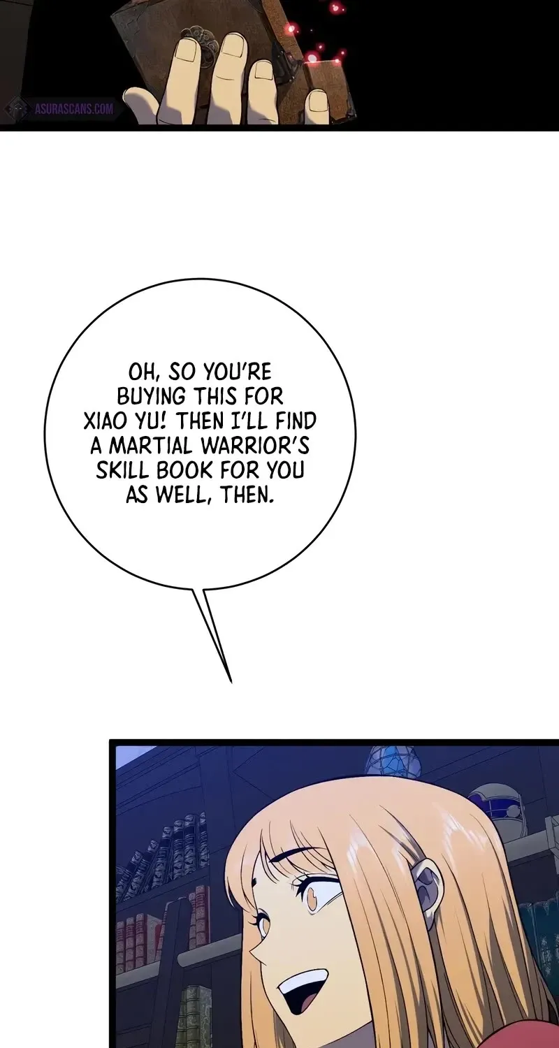 Chapter 116 — page 37