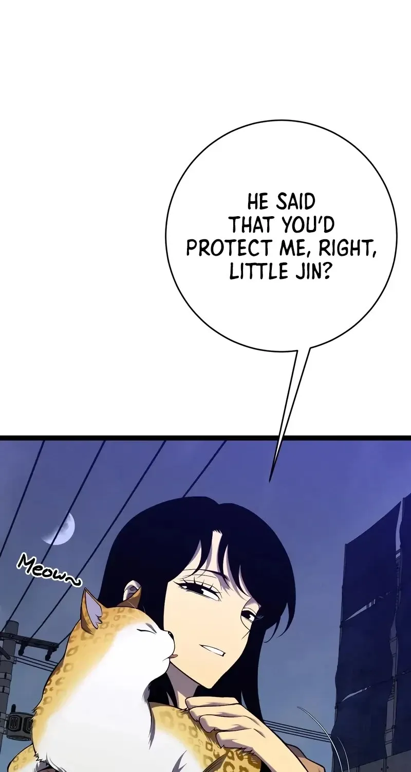 Chapter 116 — page 4