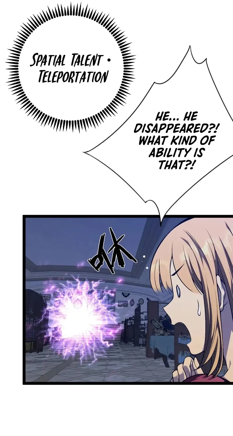 Chapter 116 — page 49