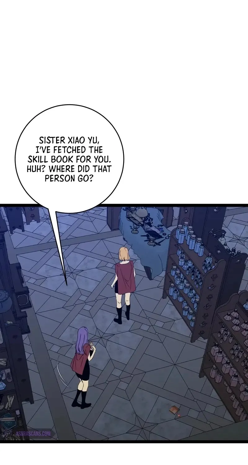 Chapter 116 — page 50