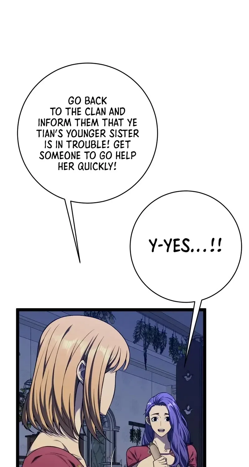 Chapter 116 — page 51