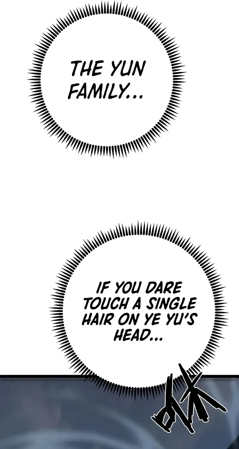 Chapter 116 — page 57