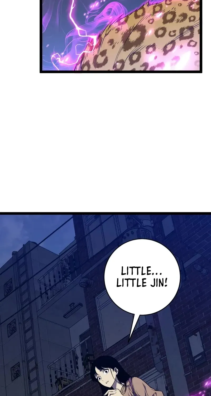 Chapter 116 — page 61