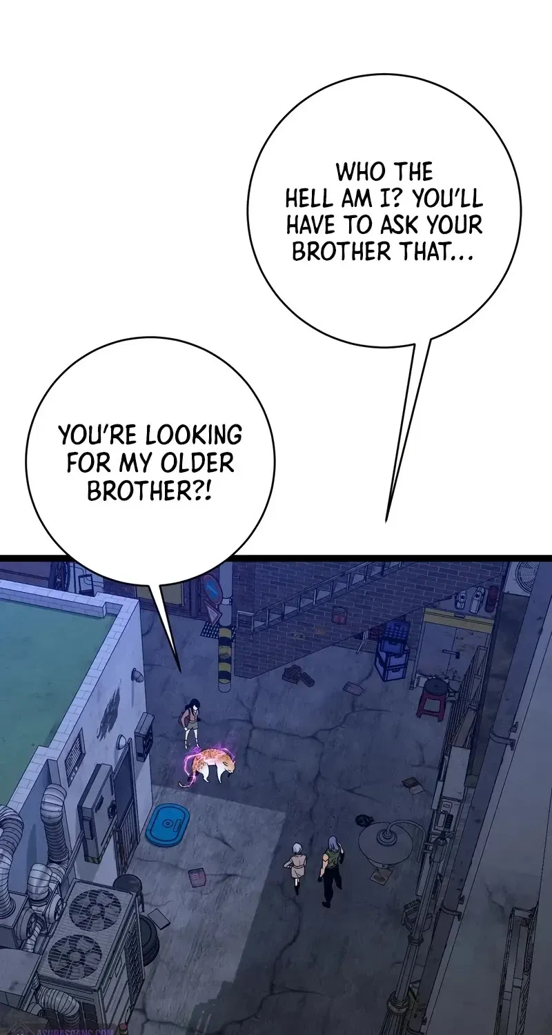 Chapter 116 — page 66