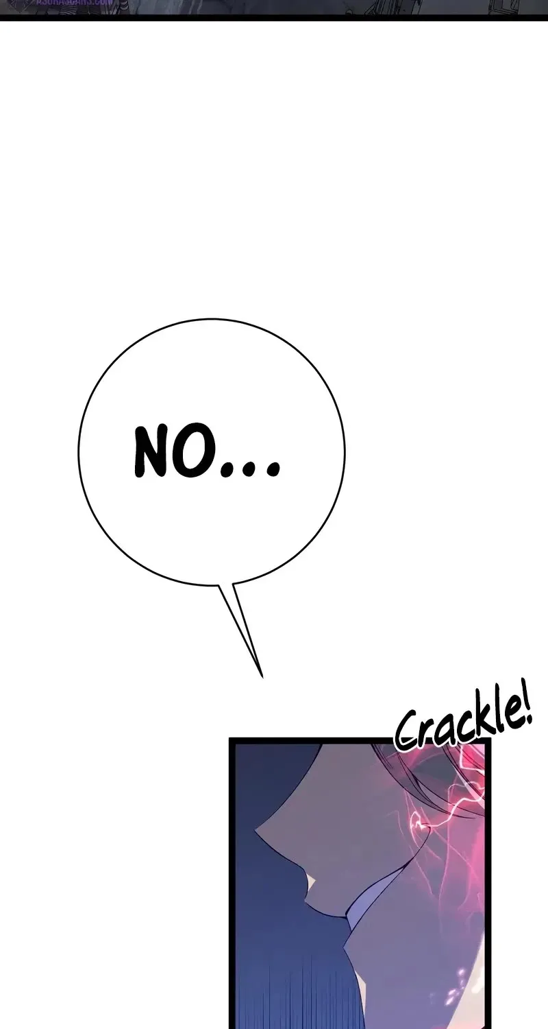Chapter 116 — page 67