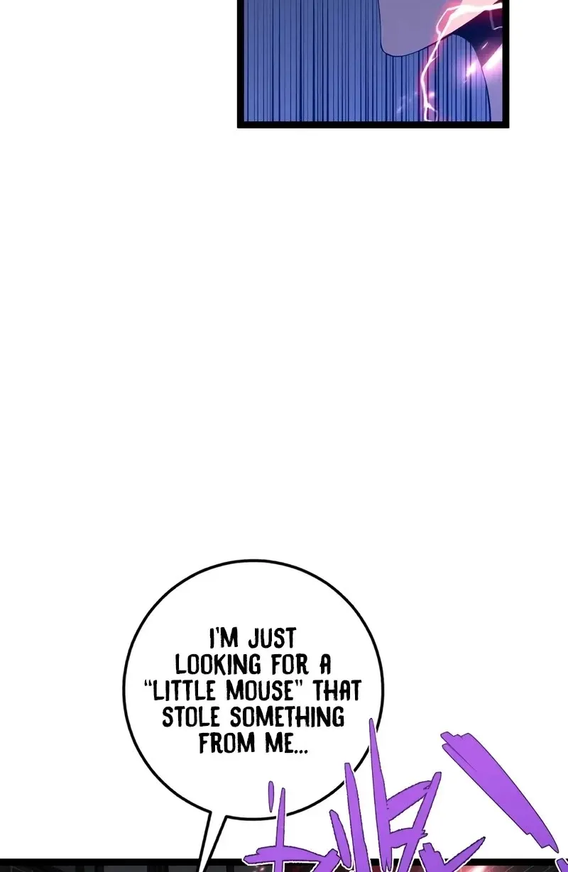Chapter 116 — page 68