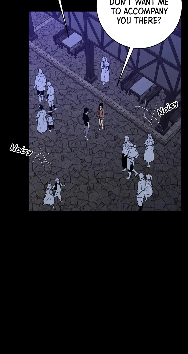 Chapter 116 — page 7