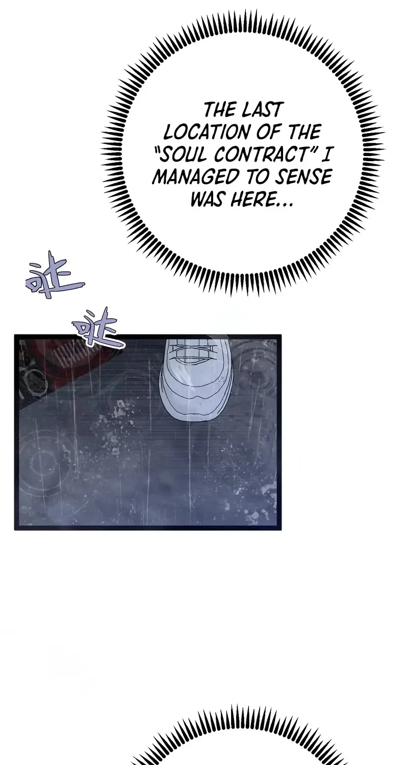 Chapter 117 — page 10