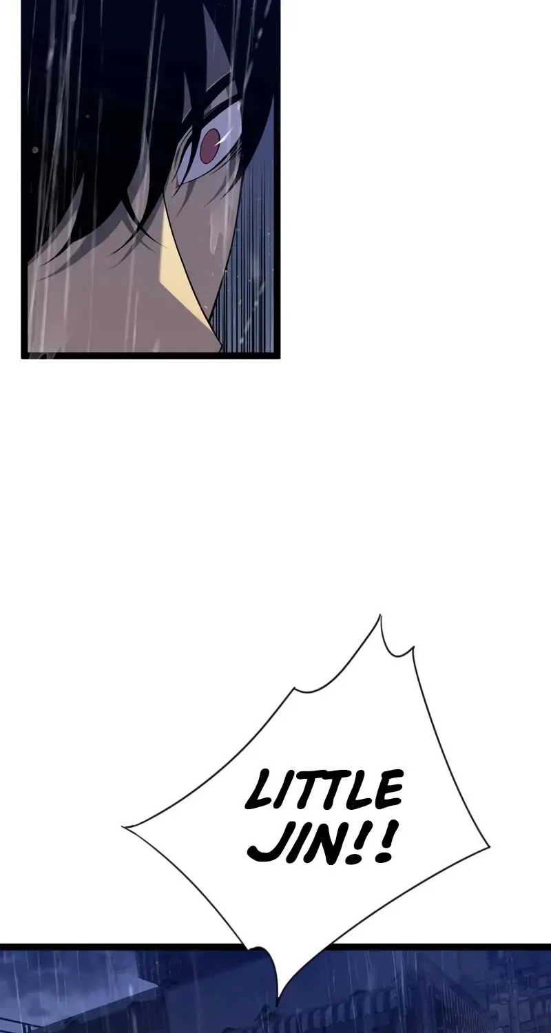 Chapter 117 — page 13
