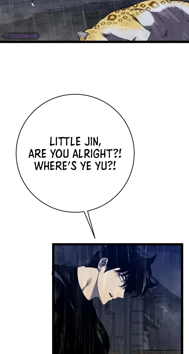Chapter 117 — page 15