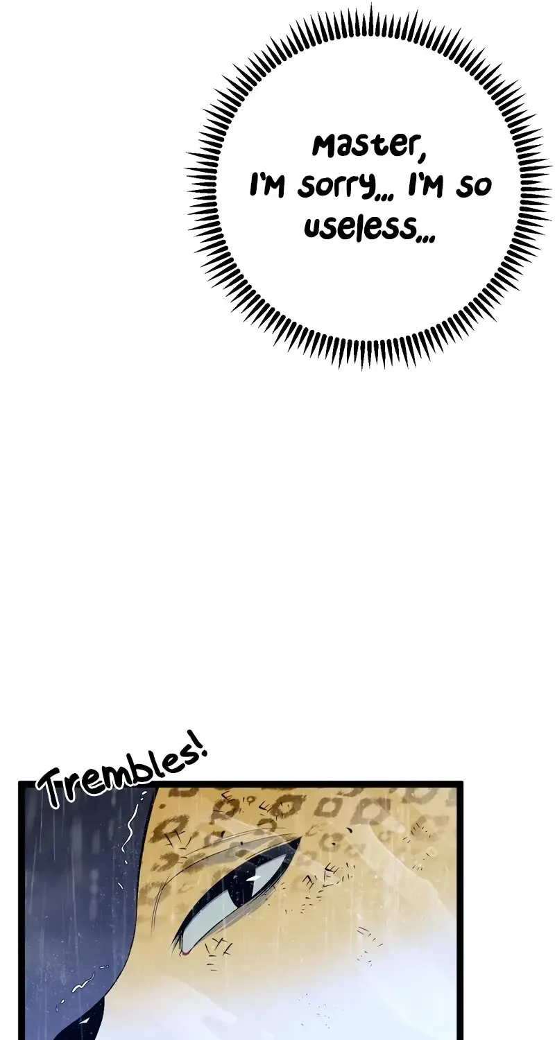 Chapter 117 — page 17