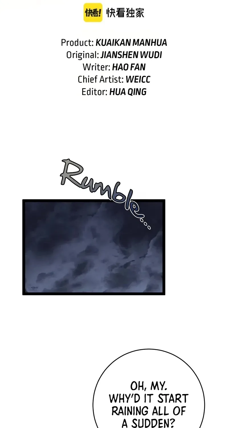Chapter 117 — page 2