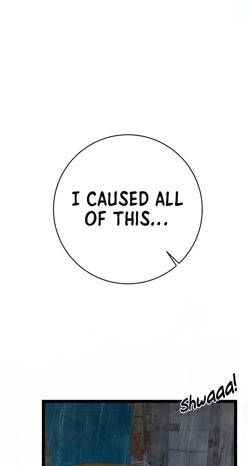 Chapter 117 — page 26