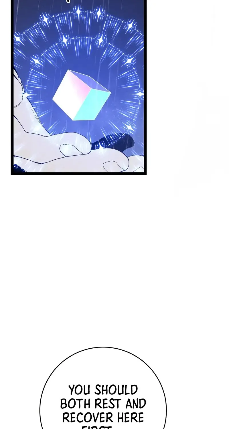 Chapter 117 — page 28