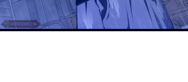 Chapter 117 — page 30