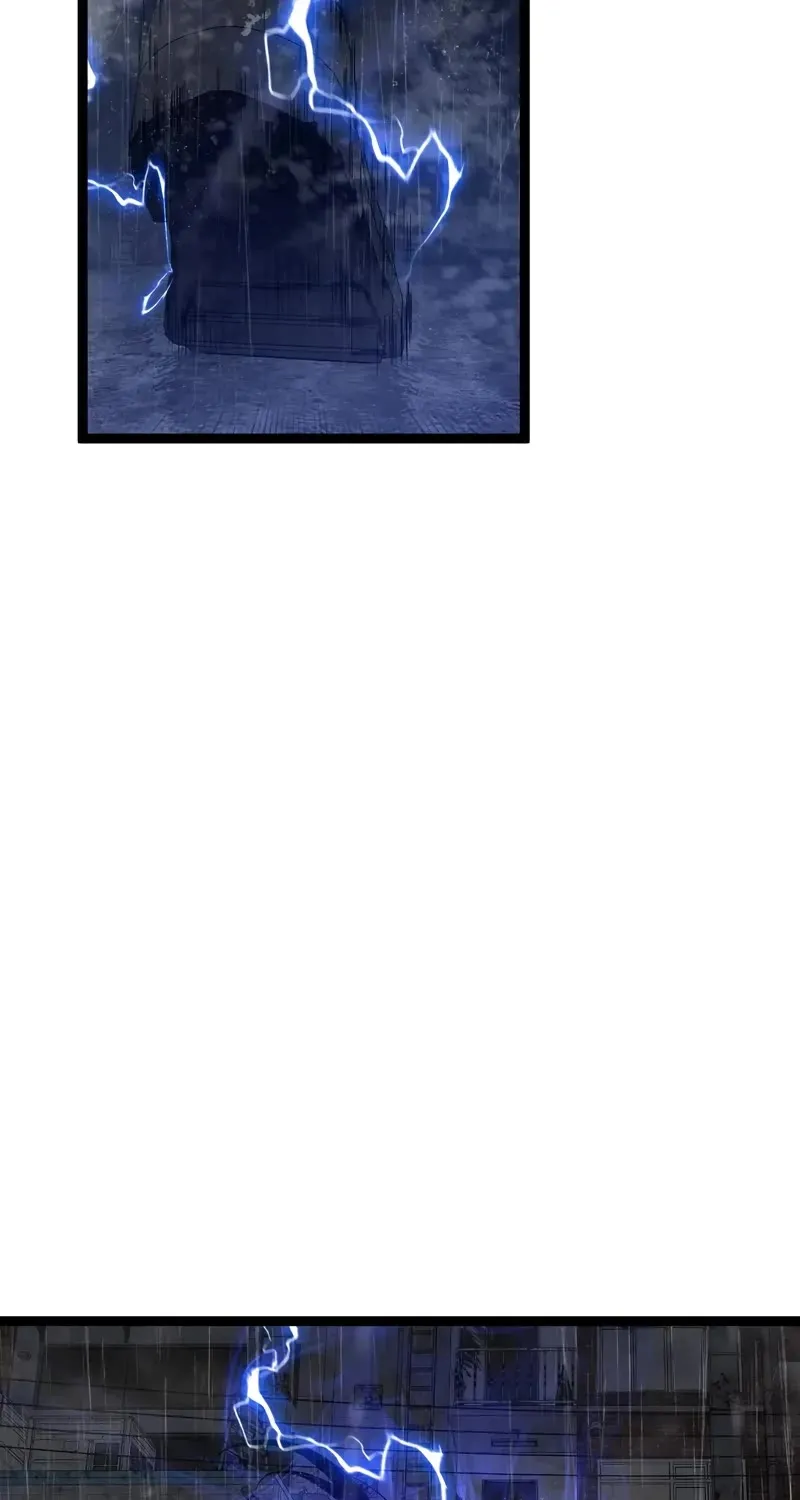 Chapter 117 — page 35
