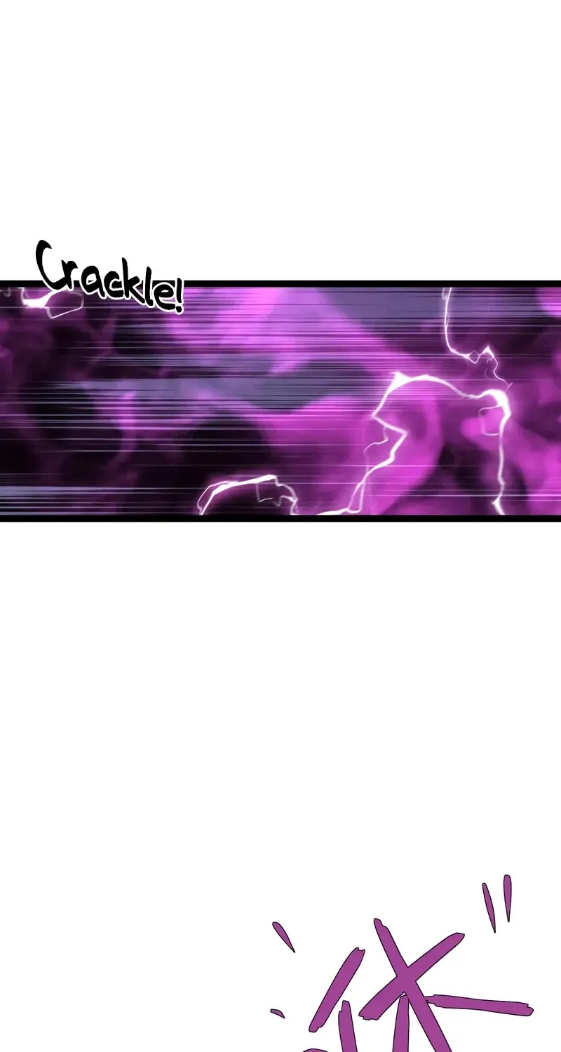 Chapter 117 — page 4