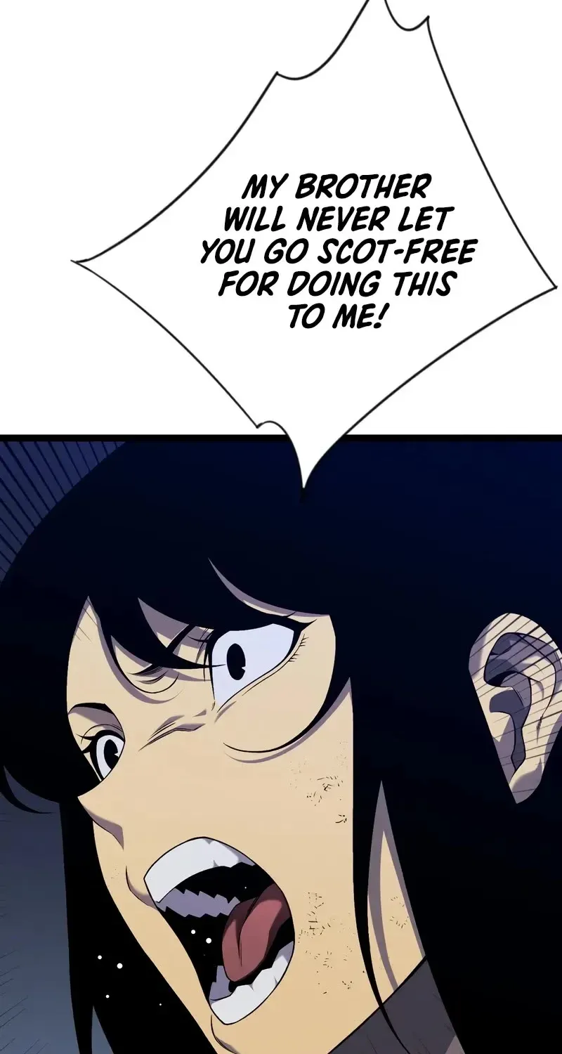 Chapter 117 — page 48
