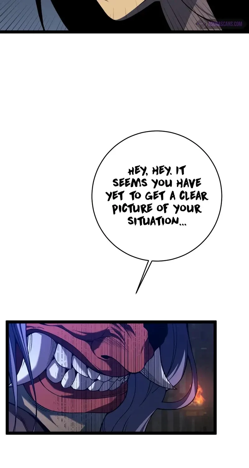 Chapter 117 — page 49