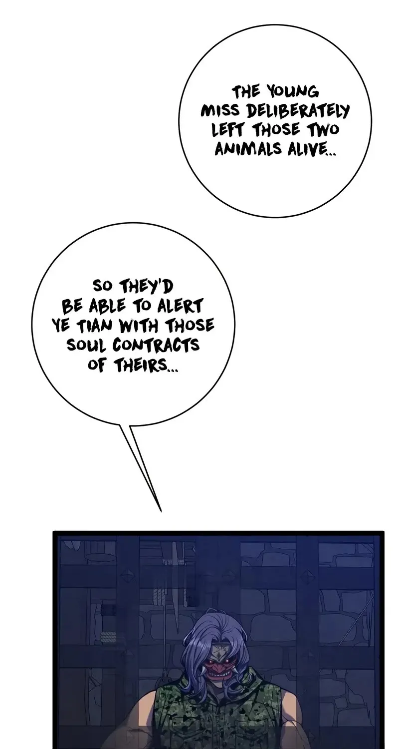 Chapter 117 — page 50