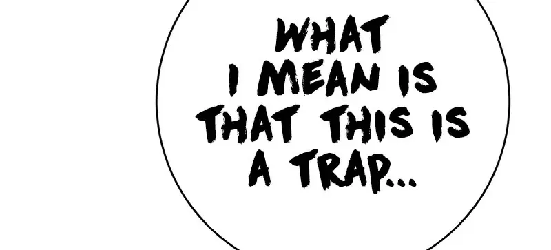 Chapter 117 — page 52