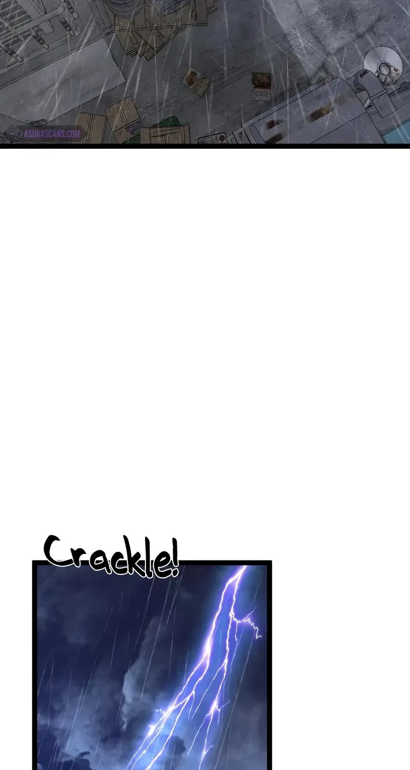 Chapter 117 — page 58
