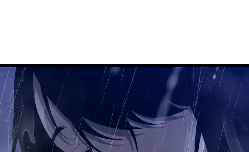 Chapter 117 — page 60
