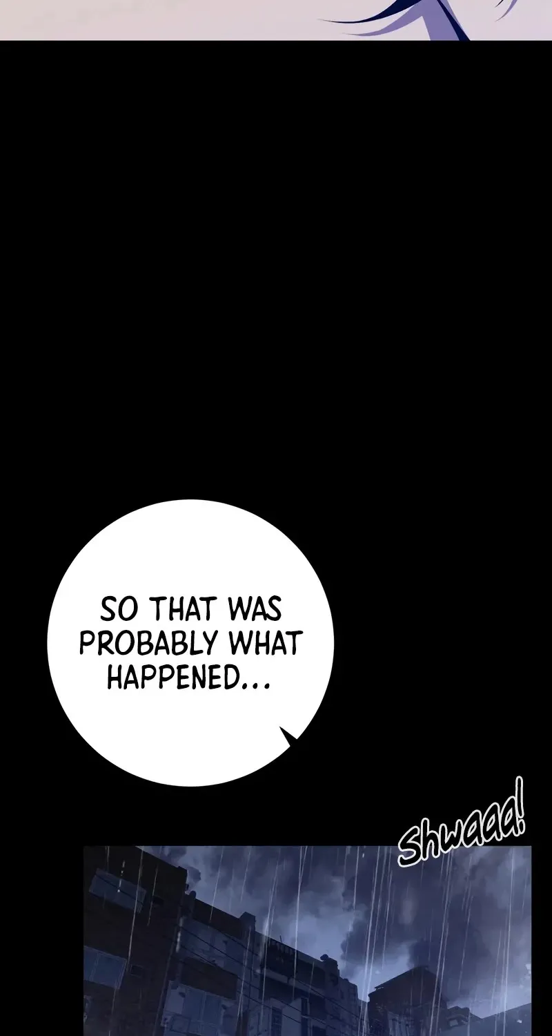 Chapter 118 — page 10