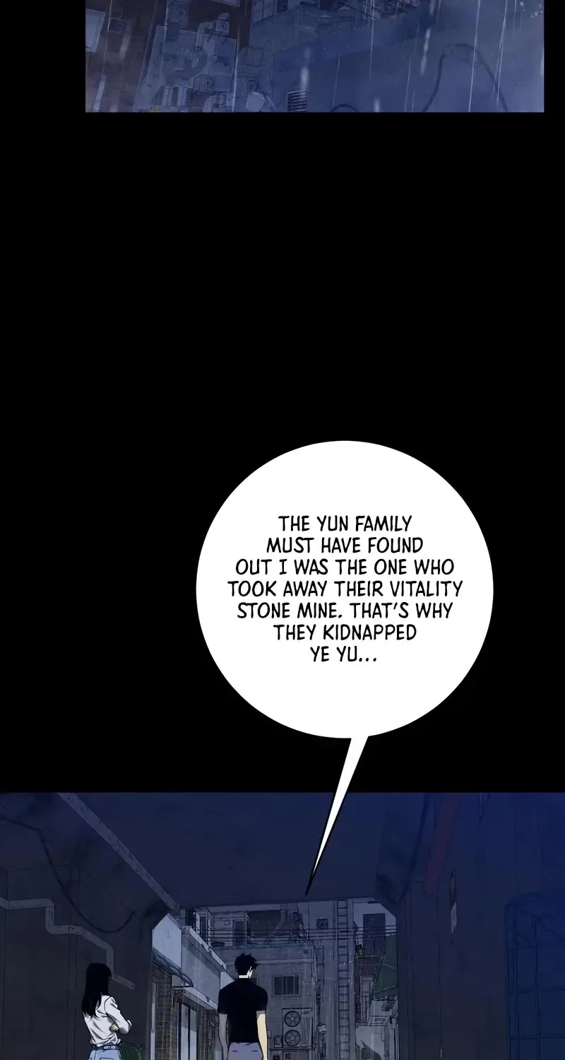 Chapter 118 — page 11