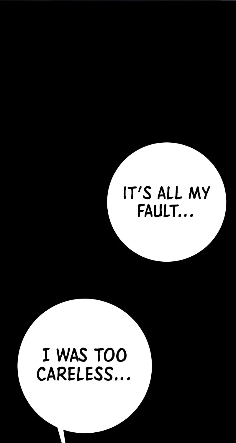 Chapter 118 — page 13