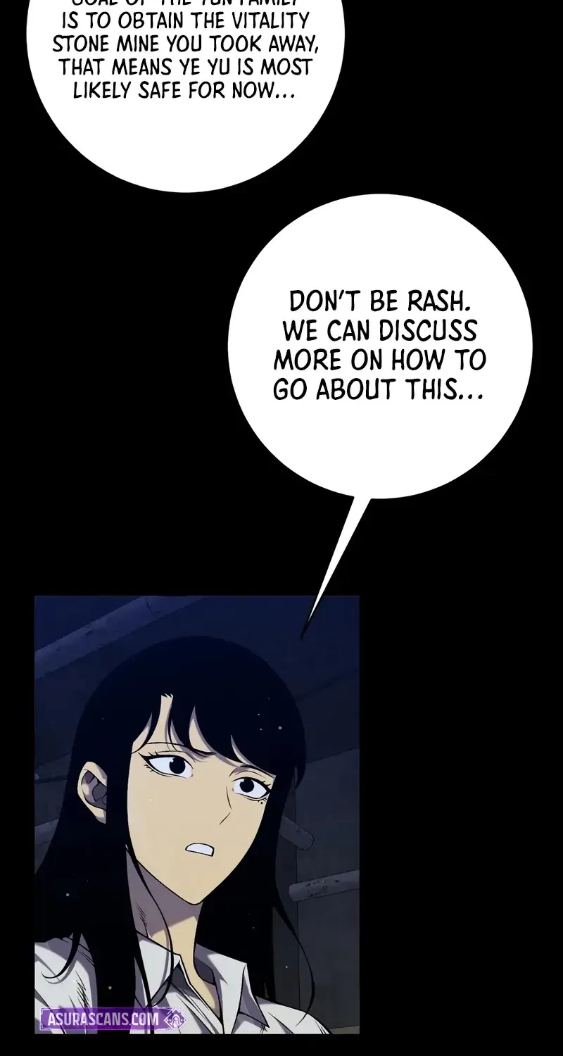 Chapter 118 — page 16