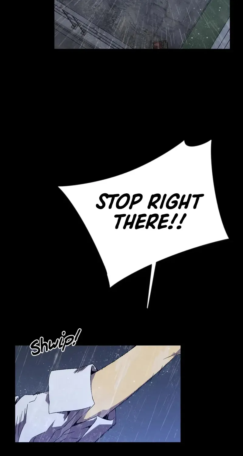 Chapter 118 — page 18