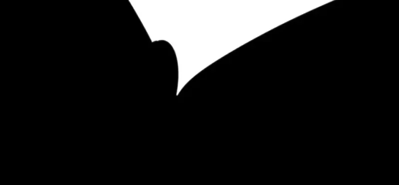 Chapter 118 — page 22