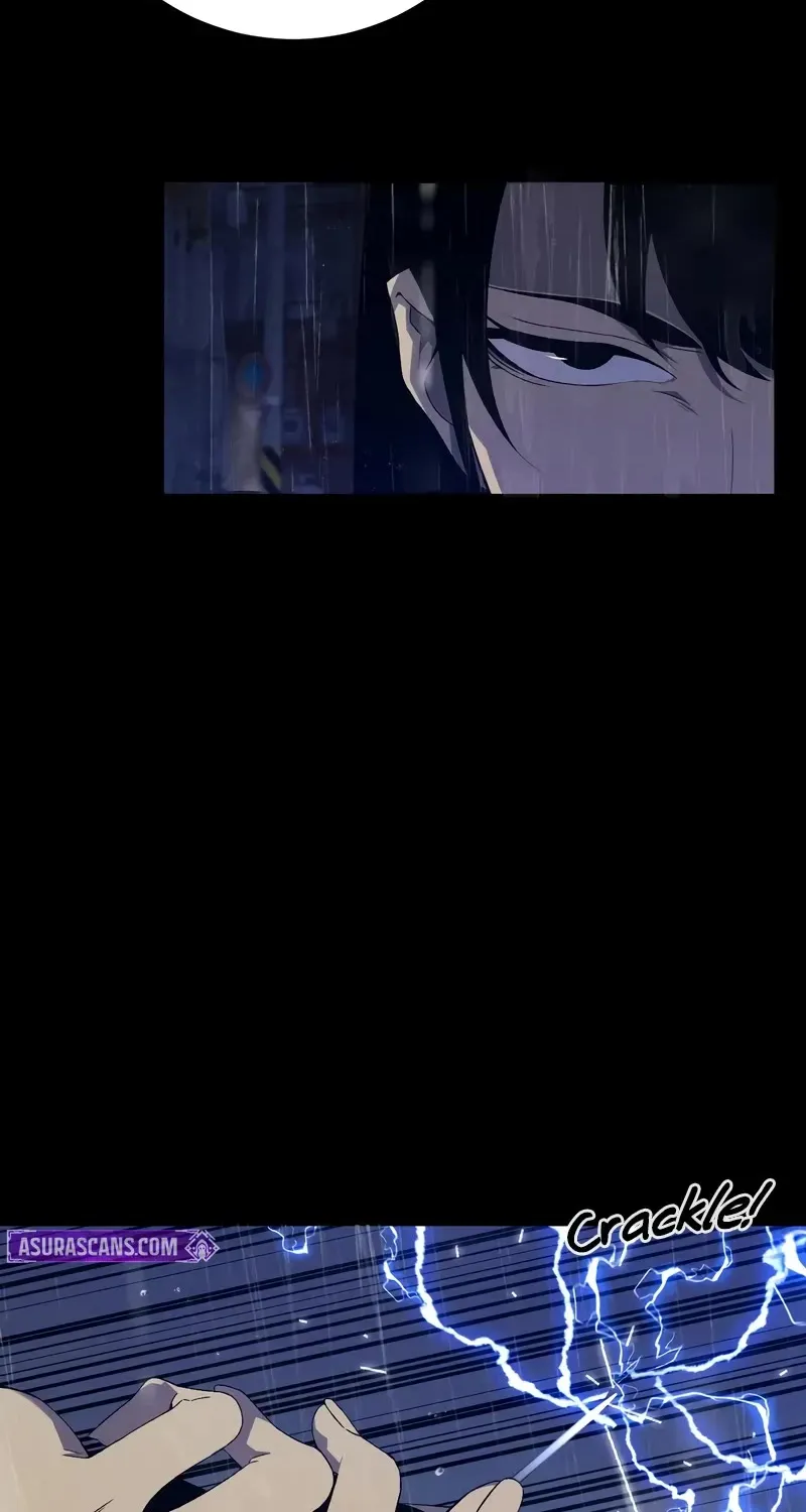 Chapter 118 — page 24